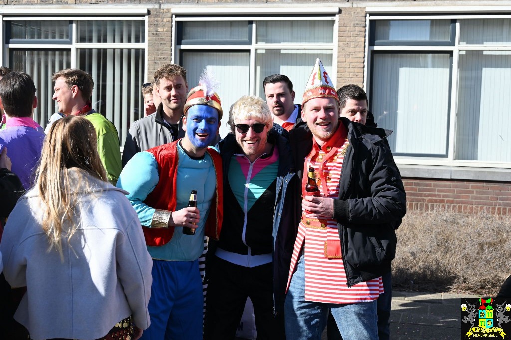 ../Images/Grote optocht 2025 019.jpg